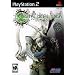 Shin Megami Tensei: Digital Devil Saga