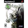 Shin Megami Tensei: Digital Devil Saga