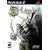 Shin Megami Tensei: Digital Devil Saga