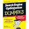 Digital Marketing  Books