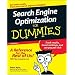 Internet Marketing