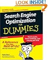 Search Engine Optimization for Dummies
