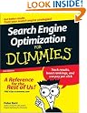 Search Engine Optimization...