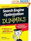 Search Engine Optimization...
