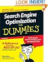 Search Engine