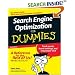 Search Engine Optimization For Dummies (For Dummies (Computer/Tech))