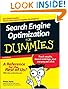 top seo for dummies