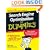 Search Engine Optimization For Dummies (For Dummies (Computer/Tech))
