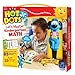 Hot Dots Jr. Letâ€™s Master Kindergarten Math