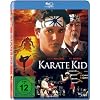 Karate Kid [Blu-ray]