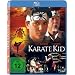 Karate Kid [Blu-ray]
