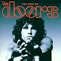 The Doors - The Best Of  (1 CD avec 17 titres rema&hellip ~ The Doors