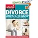 Divorce and Splitting Up (Which Essential Guides) (Which Essential Guides)