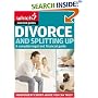 Divorce and Splitting Up (Which Essential Guides)