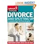 Divorce and Splitting Up (Which Essential Guides) (Which Essential Guides)