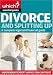 Divorce
and
Splitting
Up
(Which
Essential
Guides)
(Which
Essential
Guides)
(Which
Essential
Guides)