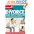 Divorce and Splitting Up (Which Essential Guides) (Which Essential Guides)