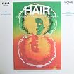 Hair