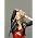 Thumbnail image of Shakira
