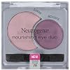 Buy Eye Care - Neutrogena Cosmetics Nourishing Eye Duo-Sugar Plum 70 (Quantity of 4)