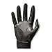 Mizuno Youth Vintage Pro Batting Gloves, Digi Camo, Large