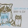 Image of album by Point Juncture WA