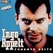 Ingo Appelt �Feuchte Seite�
