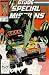 Search : GI JOE special missions #25 marvel comics 1987 1st print g.i.