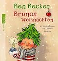 Brunos Weihnachten: ...und <<Halali>>