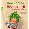 Brunos Weihnachten: ...und <<Halali>>