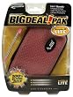 Nintendo DS 3 In 1 Bundle - Pink