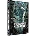 Synecdoche, New York