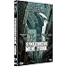 Synecdoche, New York