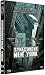 Synecdoche - new york [Edizione: Francia]