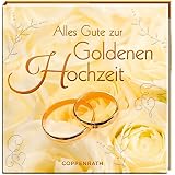 geschichten zur goldenen hochzeit
