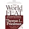QUT EMBA Recommended Reading Booklist