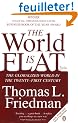 The World is Flat: The Globalized World in the Twenty-first Century