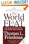 The World is Flat: The Globalized World in the Twenty-first Century