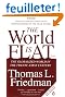 The World is Flat: The Globalized World in the Twenty-first Century