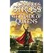 The Trade of Queens: Book Six of the Merchant Princes