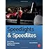 Speedlights & Speedlites: Creative Flash Photography at Lightspeed, Second Edition