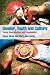 Gender, Youth and Culture: Young Masculinities and Femininities