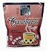 The Only One Instant Ganoderma Coffee