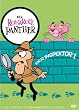 Der rosarote Panther - Der Inspektor 1