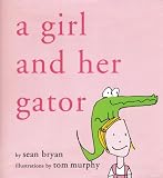 Cover for 9781611450323