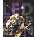 Led Zeppelin