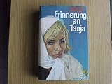 Produkt-Bild: Erinnerung an Tanja