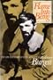 Flame into Being: Life and Work of D.H. Lawrence