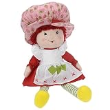 Alexander Dolls