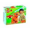LEGO Duplo 5632 - Ville Tigerbaby